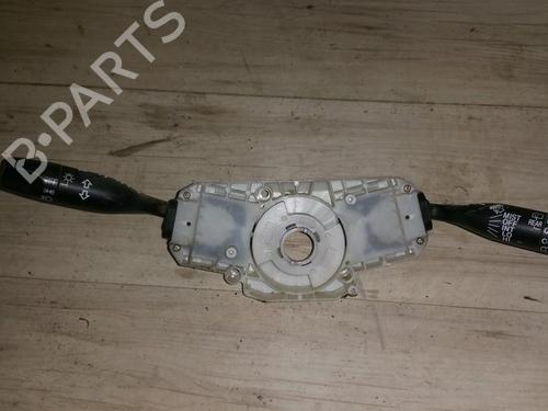 Used Warning switch Warning switch HONDA HR-V (GH_) 1.6 16V (124 hp) 35649683 35649683