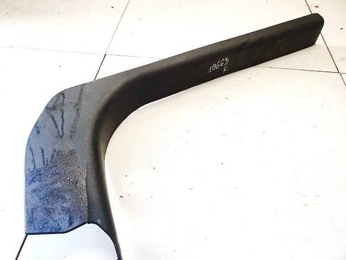 Used Other Other CITROËN C2 (JM_) 1.4 (73 hp) 34920013 34920013
