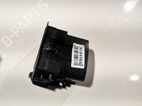 Used Air vent Air vent VW TRANSPORTER T4 Van (70A, 70H, 7DA, 7DH) 1.9 TD (68 hp) 32558803 32558803