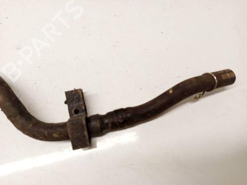 Pipe HYUNDAI TUCSON (NX4E, NX4A) 1.6 T-GDi | BP38578158M125 - Image 3