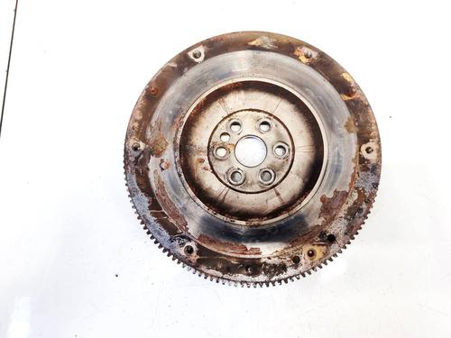 Used Flywheel Flywheel 35268788 35268788