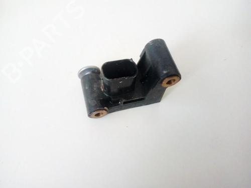 Used Electronic module Electronic module BMW 5 (E60) 525 d (197 hp) 33527182 33527182