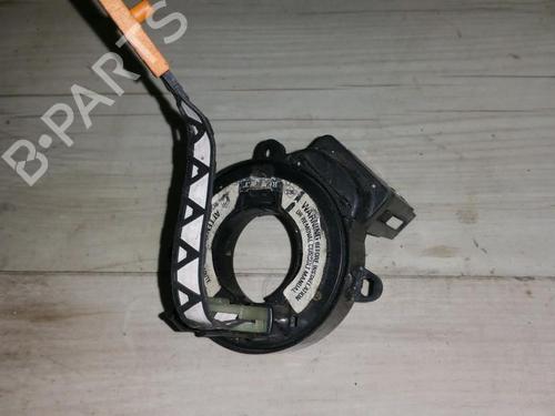 Used Squib airbag Squib airbag 35650653 35650653