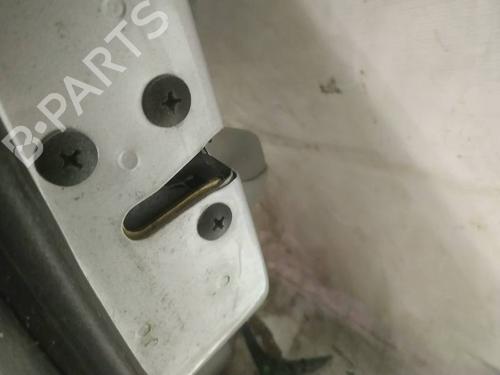 Used Rear left lock Rear left lock KIA SORENTO I (JC) 2.5 CRDi 4WD (140 hp) 35141162 35141162