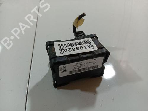 Used Electronic module Electronic module OPEL ASTRA H (A04) 1.9 CDTI (L48) (120 hp) 34915584 34915584