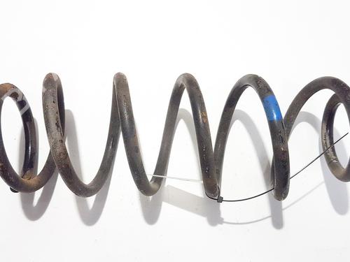 shock-absorber-spring-mazda-6-saloon-gg-2002-2003-2004-2005-2006-2007-2008-35463803 main image
