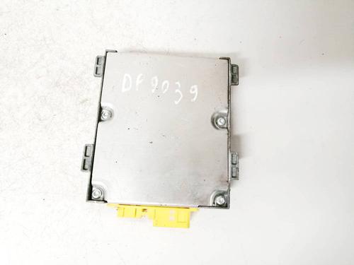 ECU airbags BMW 7 (E65, E66, E67) 735 i | BP32619842M53