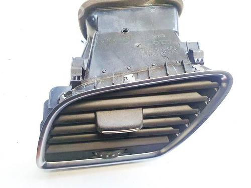 Used Air vent Air vent MERCEDES-BENZ GL-CLASS (X164) GL 420 CDI 4-matic (164.828) (306 hp) 40287278 40287278