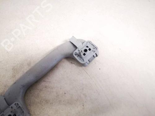 Interior roof handle OPEL CORSA D (S07) 1.3 CDTI (L08, L68) | BP35348971I35 - Image 3