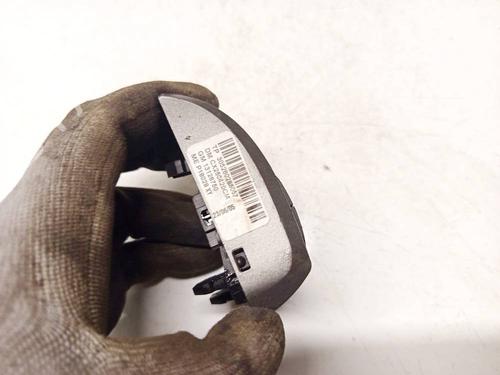 Steering wheel controls OPEL ASTRA H (A04) 1.7 CDTI (L48) | BP34775392E15 - Image 3