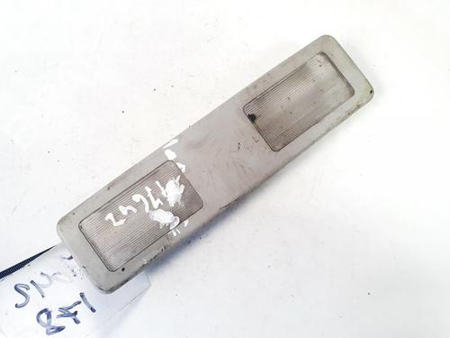 interior-roof-light-bmw-5-e39-1995-1996-1997-1998-1999-2000-2001-2002-2003-35472381 main image