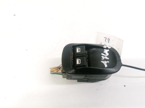 Switch PEUGEOT 206 SW (2E/K) 1.4 HDi | BP32893216I30 - Image 3