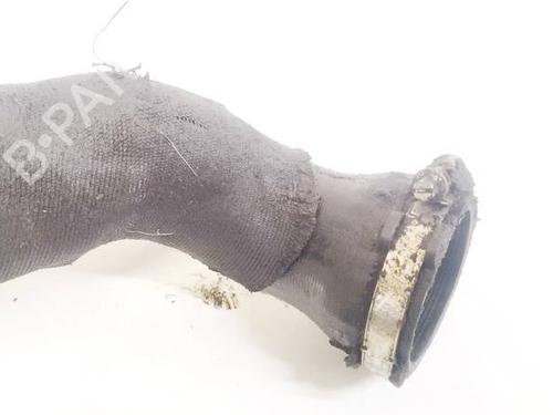Pipe AUDI A4 B7 (8EC) 2.7 TDI | BP32624025M125
