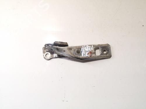 Used Hinge/Door check strap Hinge/Door check strap VW GOLF IV (1J1) 1.9 SDI (68 hp) 35883131 35883131