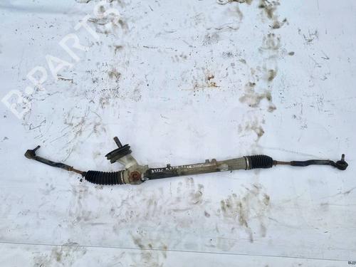 Used Steering column Steering column NISSAN NOTE (E11, NE11) 1.4 (88 hp) 35081688 35081688