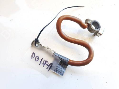 Used Cable Cable BMW X3 (E83) 2.0 d (150 hp) 35229245 35229245