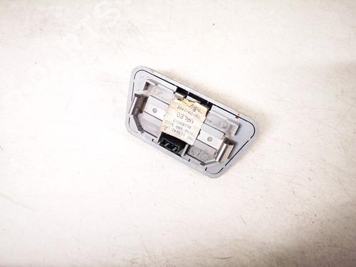 Electronic module ROVER 400 II Hatchback (RT) 416 Si | BP35555311M83 - Image 2