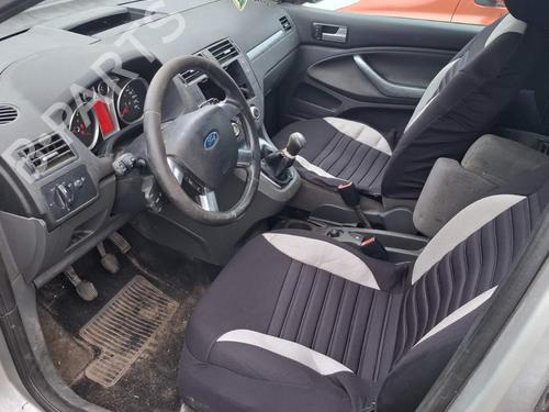 Switch FORD C-MAX (DM2) 1.6 TDCi | BP38580596I30 - Image 11