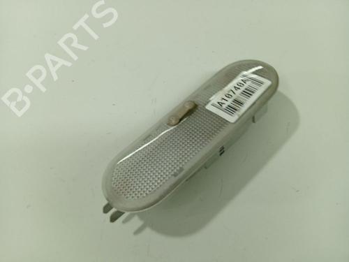 interior-roof-light-renault-scenic-ii-jm01_-2003-2004-2005-2006-2007-2008-2009-2010-34811572 main image