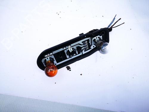 lamp-holder-bmw-5-e39-1995-1996-1997-1998-1999-2000-2001-2002-2003-35514474 main image
