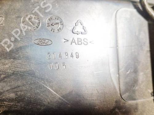 Cup/Object holder FORD FOCUS C-MAX (DM2) 2.0 TDCi | BP35010576I37 - Image 3