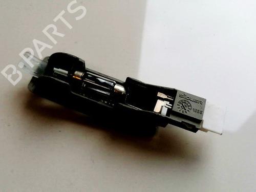 Innerbelysning RENAULT VEL SATIS (BJ0_) 3.5 V6 (BJ0R, BJ0V, BJ0U) | BP35632959I8 - Image 2