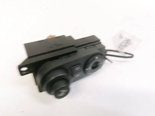 Switch CHEVROLET EPICA (KL1_) 2.0 | BP35353394I30 - Image 2