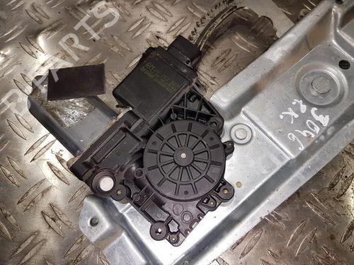 Used Left front window motor Left front window motor 35654622 35654622