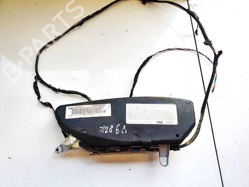 other-audi-a3-8l1-1996-1997-1998-1999-2000-2001-2002-2003-2004-2005-2006-32951076 main image