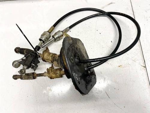 Used Cable Cable 35084891 35084891