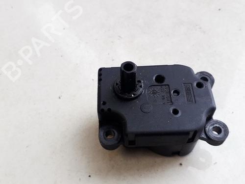 Electronic module FORD MONDEO III (B5Y) 2.0 16V TDDi / TDCi | BP33527197M83 - Image 2