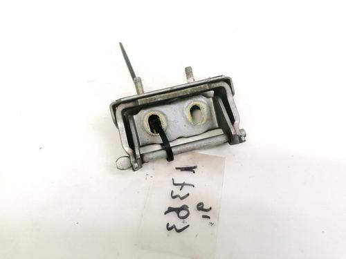 Used Hinge/Door check strap Hinge/Door check strap 35450347 35450347