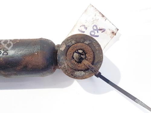 Left rear shock absorber DACIA SANDERO 1.5 dCi | BP35432501M18 - Image 3