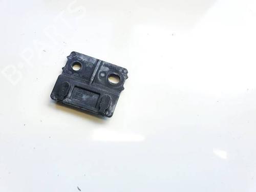 Støtte Støtte AUDI A7 Sportback (4GA, 4GF) 3.0 TFSI quattro (310 hp) 32590696 32590696