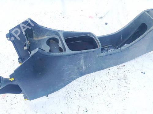 Used Cup/Object holder Cup/Object holder OPEL ZAFIRA A MPV (T98) 2.0 DTI 16V (F75) (101 hp) 35276535 35276535