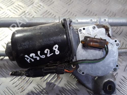 Used Front wiper motor Front wiper motor 35669746 35669746