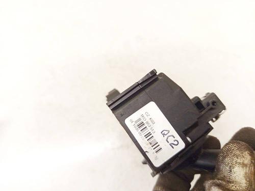 Warning switch BMW 5 (F10) 535 d | BP39159415I22 - Image 3