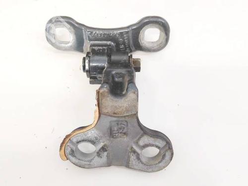 hingedoor-check-strap-volvo-s40-ii-544-2003-2004-2005-2006-2007-2008-2009-2010-2011-2012-32961594 main image