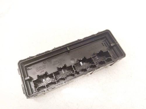 Electronic module AUDI A4 B8 (8K2) 2.0 TDI | BP35971819M83 - Image 2