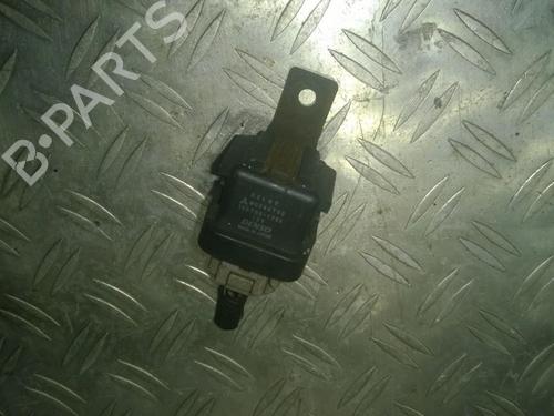 Used Electronic sensor Electronic sensor 33482741 33482741