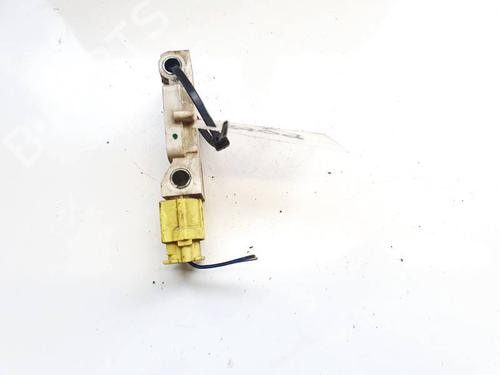 Used Electronic module Electronic module MITSUBISHI GRANDIS (NA_W) 2.0 DI-D (NA8W) (136 hp) 32937869 32937869