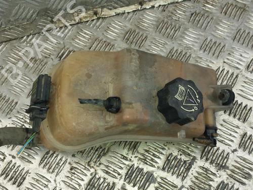 Used Expansion tank Expansion tank MERCEDES-BENZ E-CLASS Coupe (C124) E 36 AMG (124.052) (265 hp) 35672064 35672064