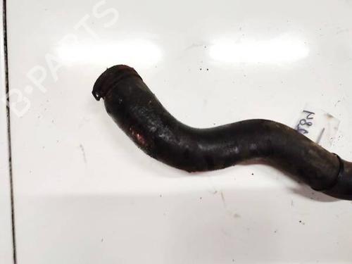 Pipe OPEL INSIGNIA A (G09) 2.0 CDTI (68) | BP34996419M125 - Image 3