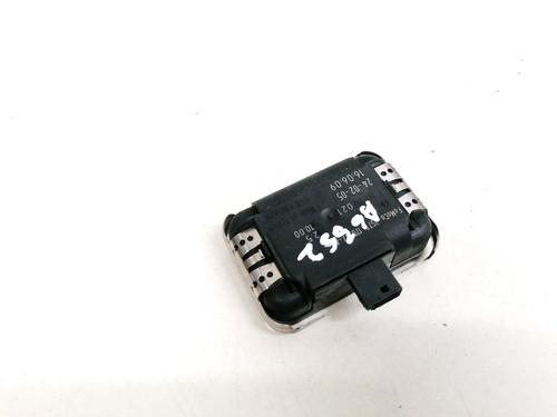 Used Electronic sensor Electronic sensor 35550218 35550218
