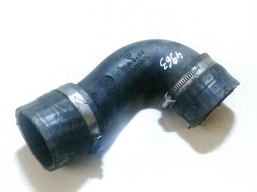Used Pipe Pipe VOLVO XC90 I (275) D3 / D5 (163 hp) 33102646 33102646