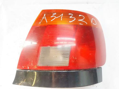 Used Right taillight Right taillight AUDI A4 B5 (8D2) 1.8 (125 hp) 35862297 35862297