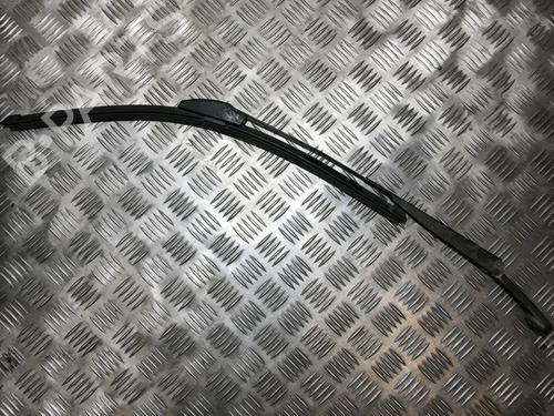 Used Front windshield wiper arm Front windshield wiper arm FIAT PUNTO (176_) 1.7 TD (69 hp) 33492512 33492512
