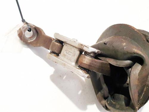 Steering column universal joint CHRYSLER 300C (LX, LE) 3.5 AWD | BP35231133M114 - Image 2