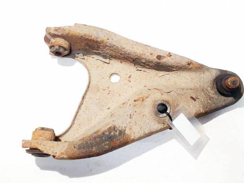 Used Right front suspension arm Right front suspension arm 34879190 34879190
