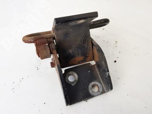 hingedoor-check-strap-audi-a6-c4-4a2-1994-1995-1996-1997-1998-33092599 main image